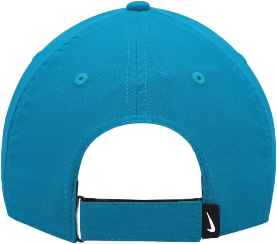 Nike Dri-FIT Legacy91 Tech Training Hat - Unisex - Image 4